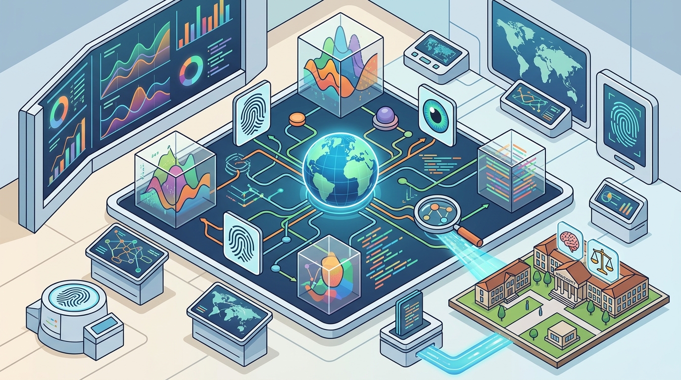 Best Online Programs for Behavioral Economics and Anti-Fraud