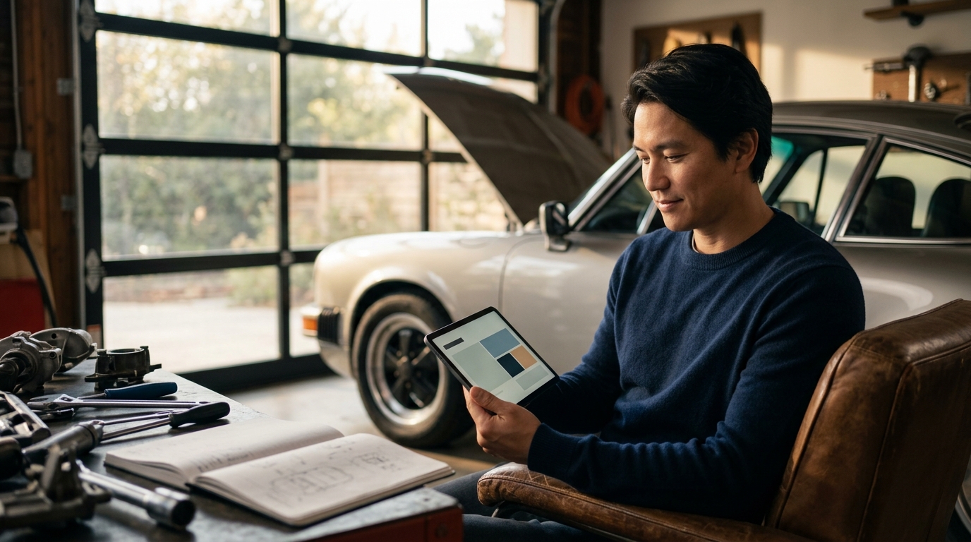 Car Diagnostic Tools Using Real Repair Data: AutoUncover Review