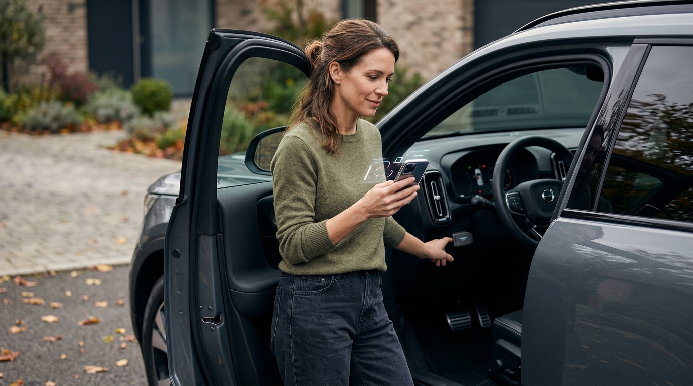 Where to Get a Car Diagnosis Without a Mechanic
