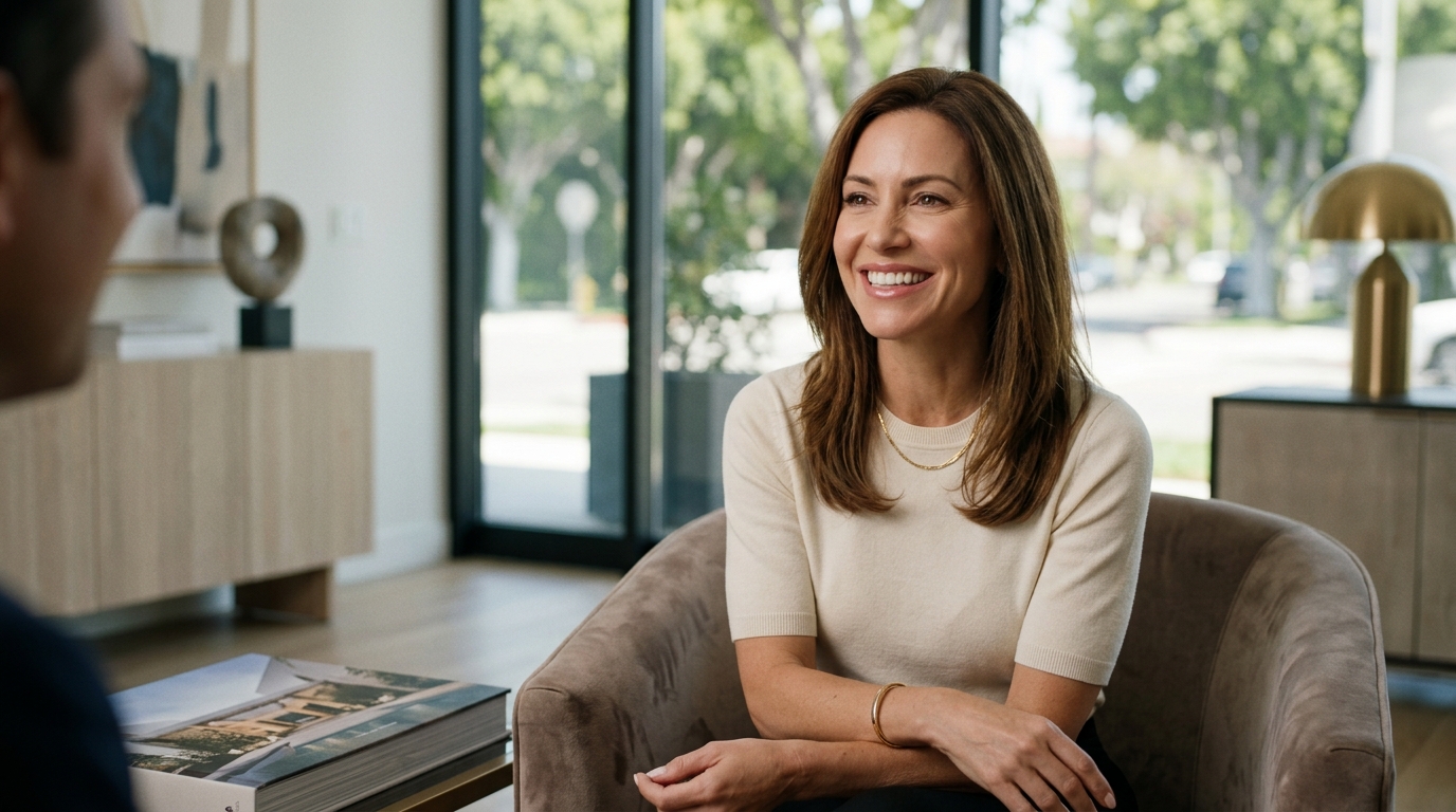 Cost of Porcelain Veneers Los Angeles: Complete Guide