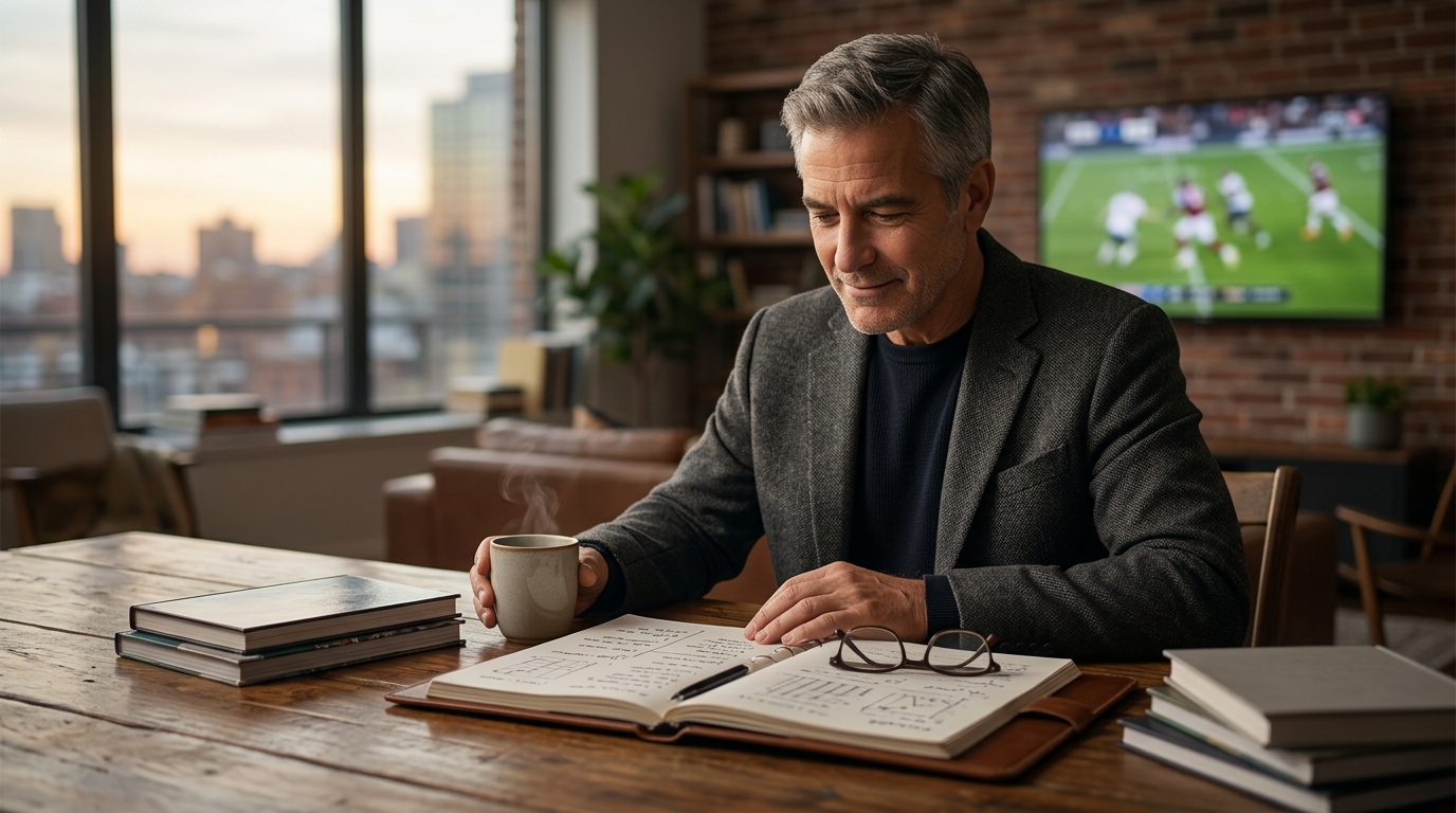 What is Sports Handicapping and How Can It Help Me Win More
