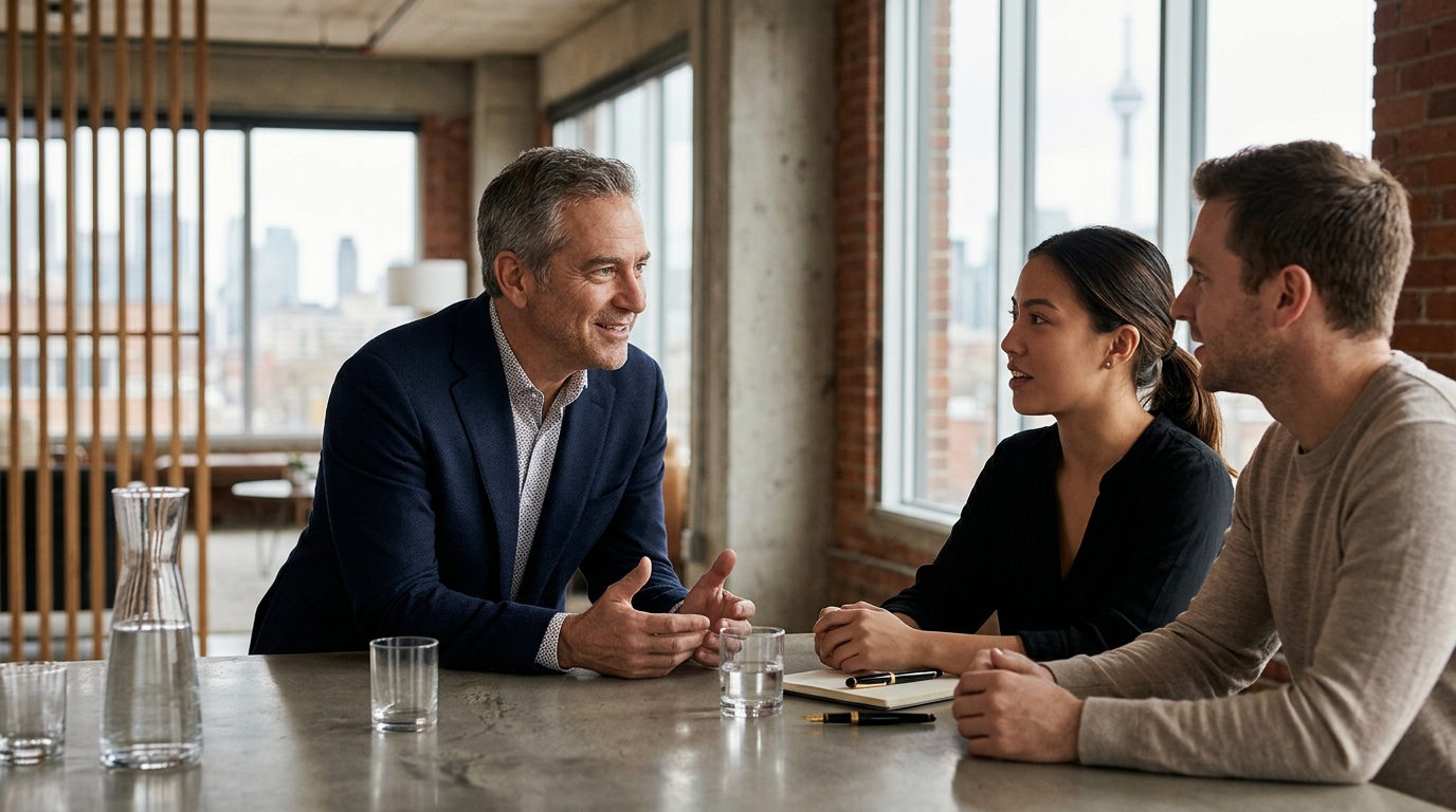 How to Build a Culture That Reduces Turnover and Accountability
