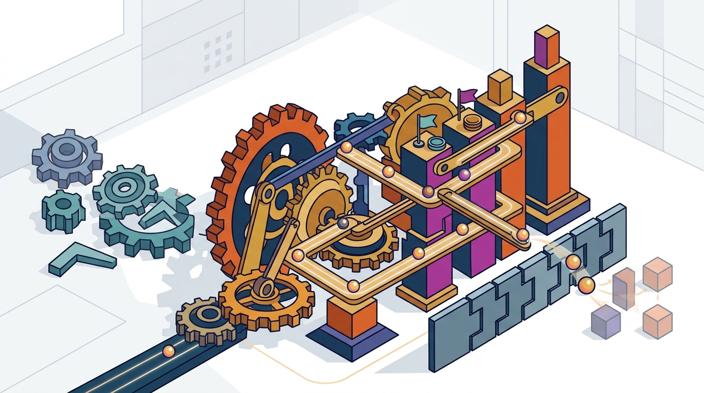 How to Build a Culture That Reduces Turnover and Accountability