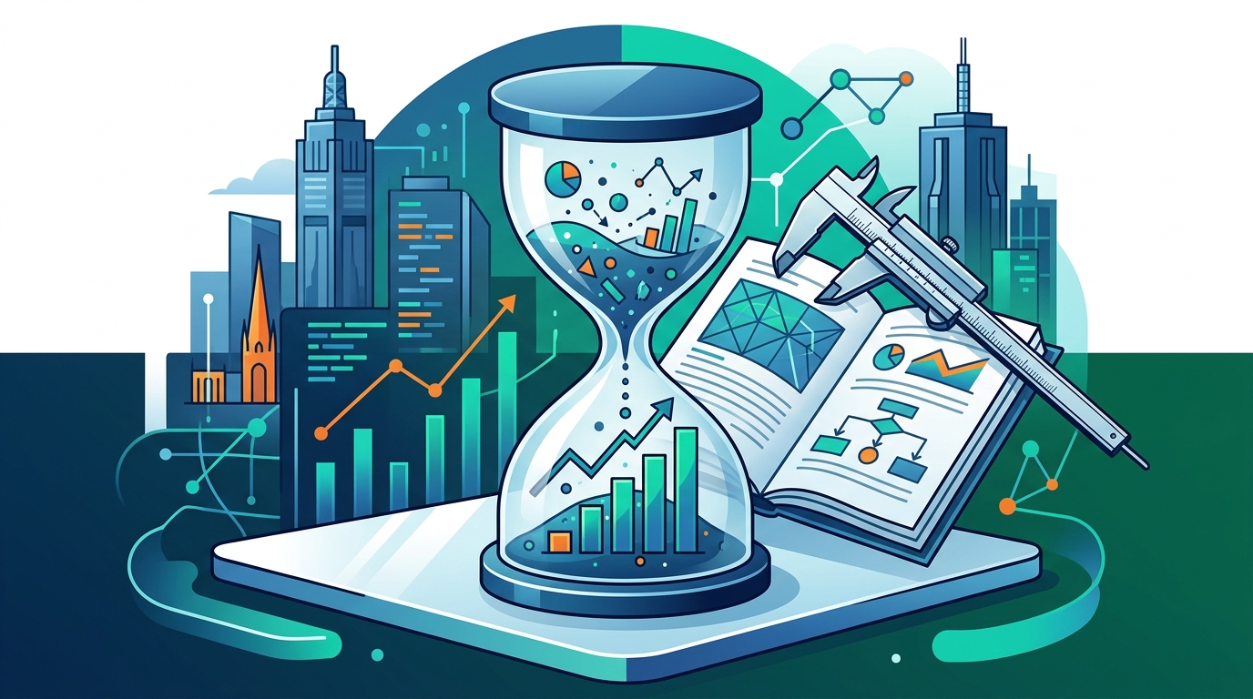 How to Find a Reliable Digital Marketing Agency in Australia