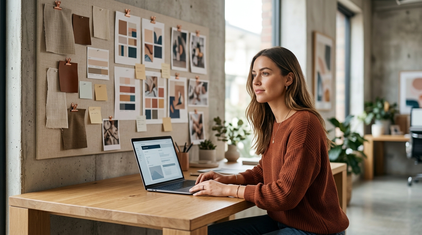 What Are the Best Digital Marketing Services for Beginners?