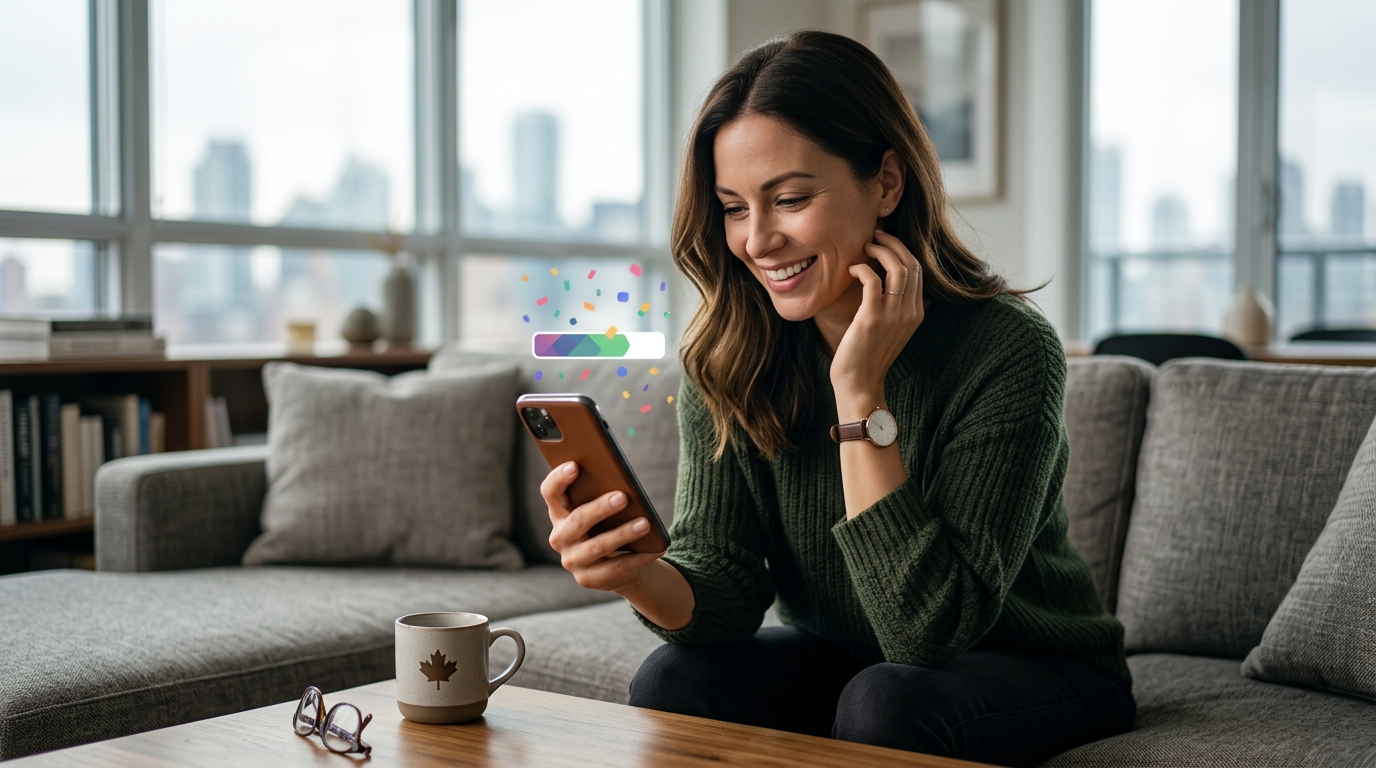 How to Access Casino Bonuses Using Interac Transfers