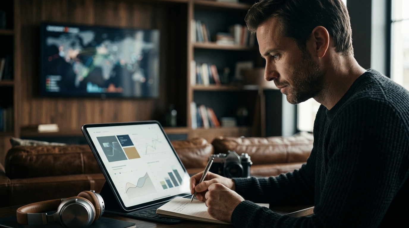 What Sports Betting News Improves Your Strategy?