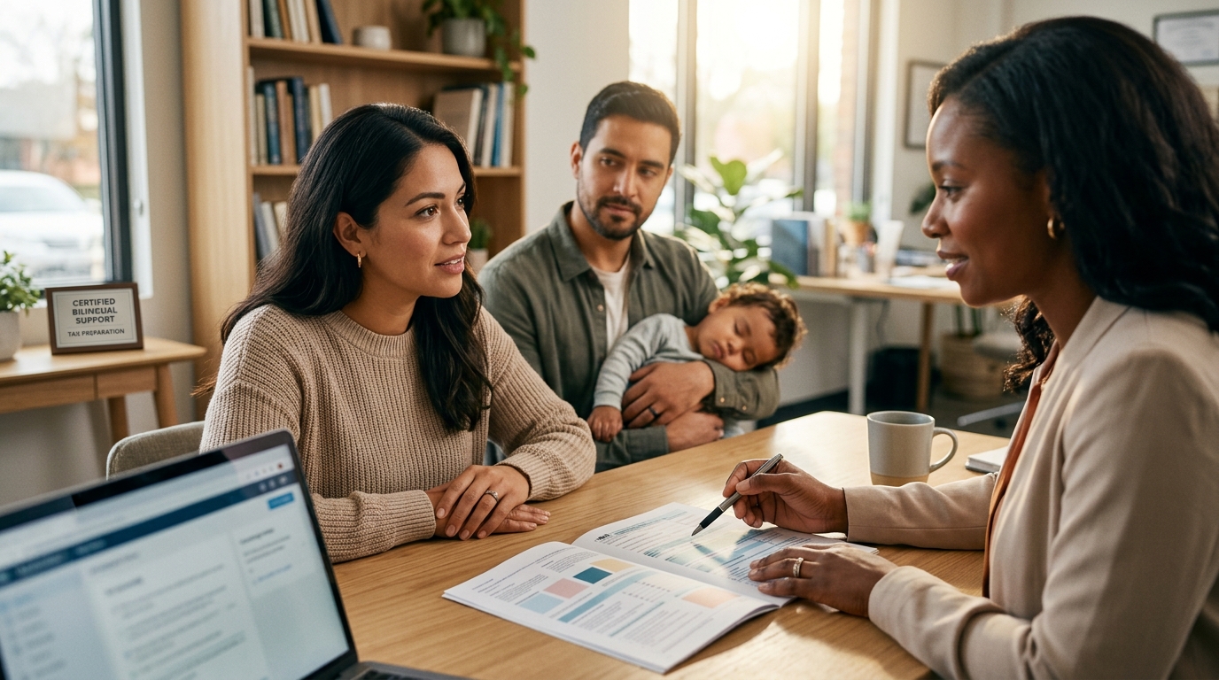 How Health Insurance Subsidies Affect Your Tax Bill