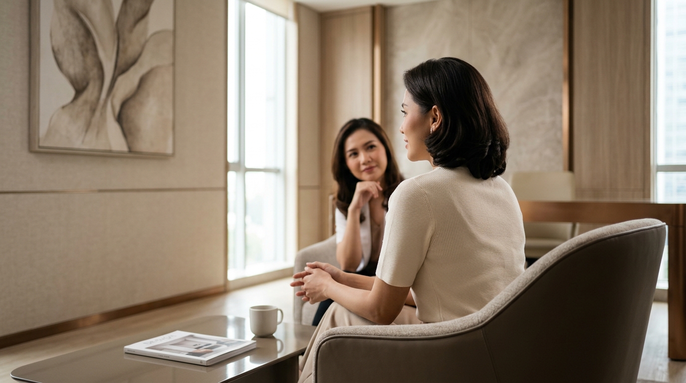 How to Determine if You Are a Good Candidate for Breast