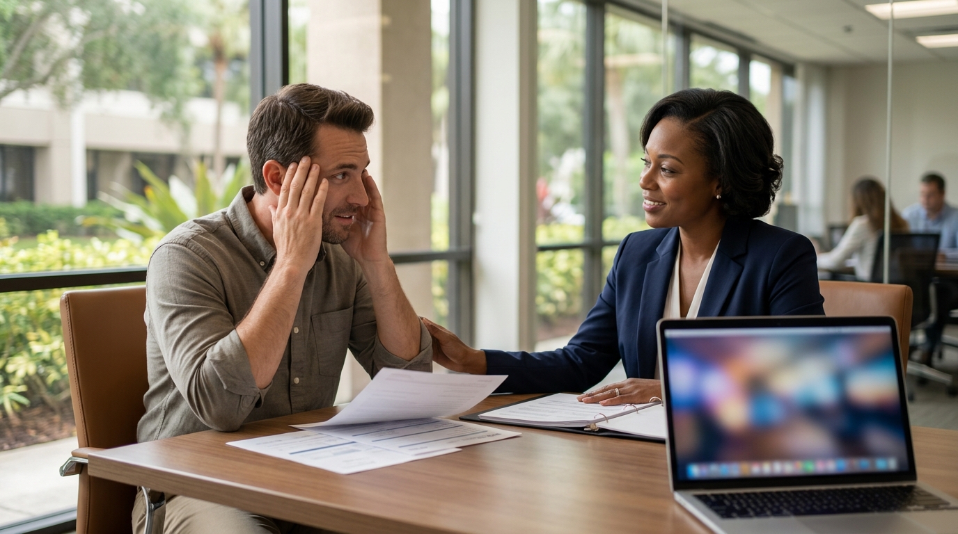 Where to Find Help with Back Taxes and IRS Issues