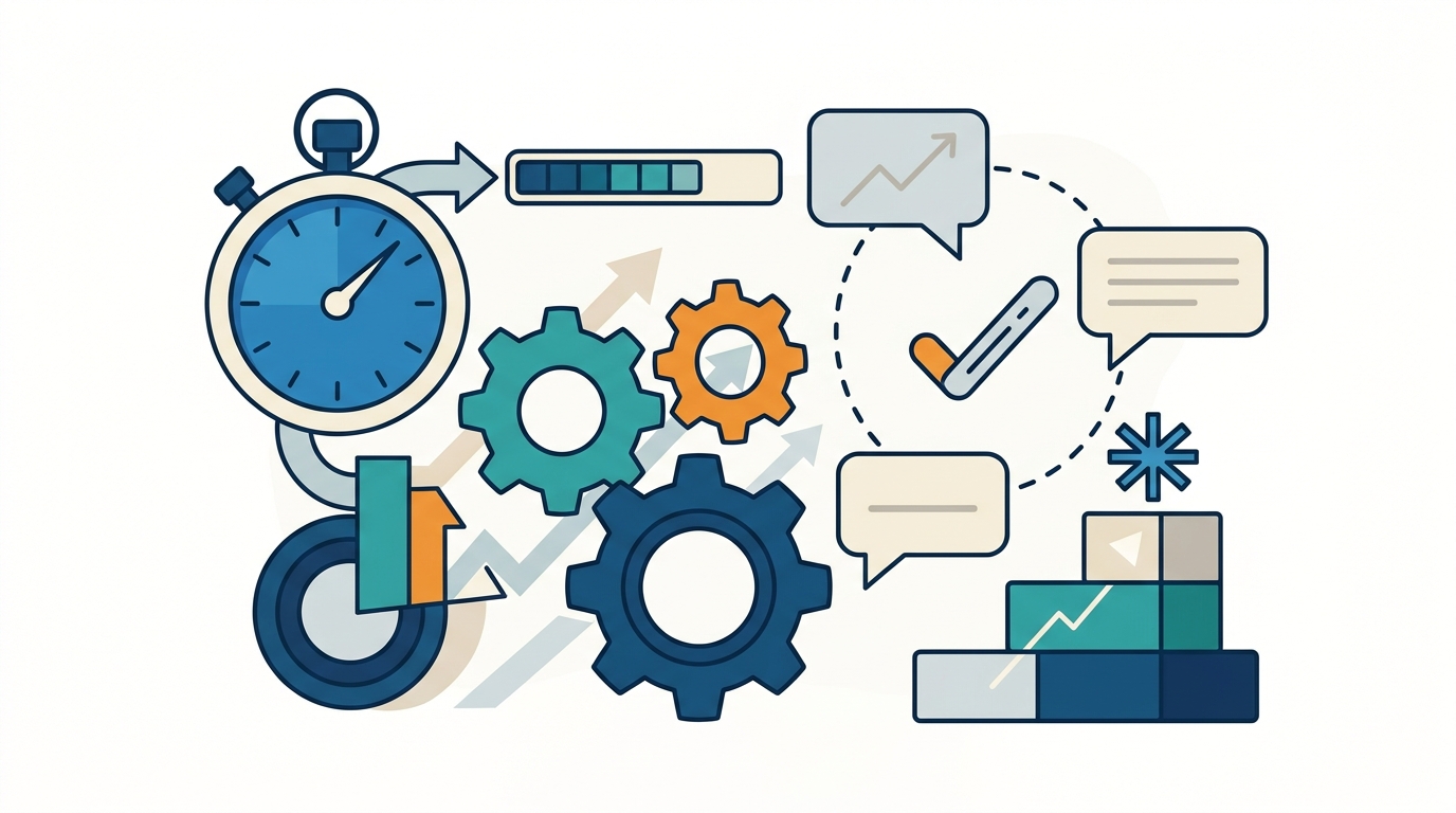 Presentation Skills Communication Techniques for Teams