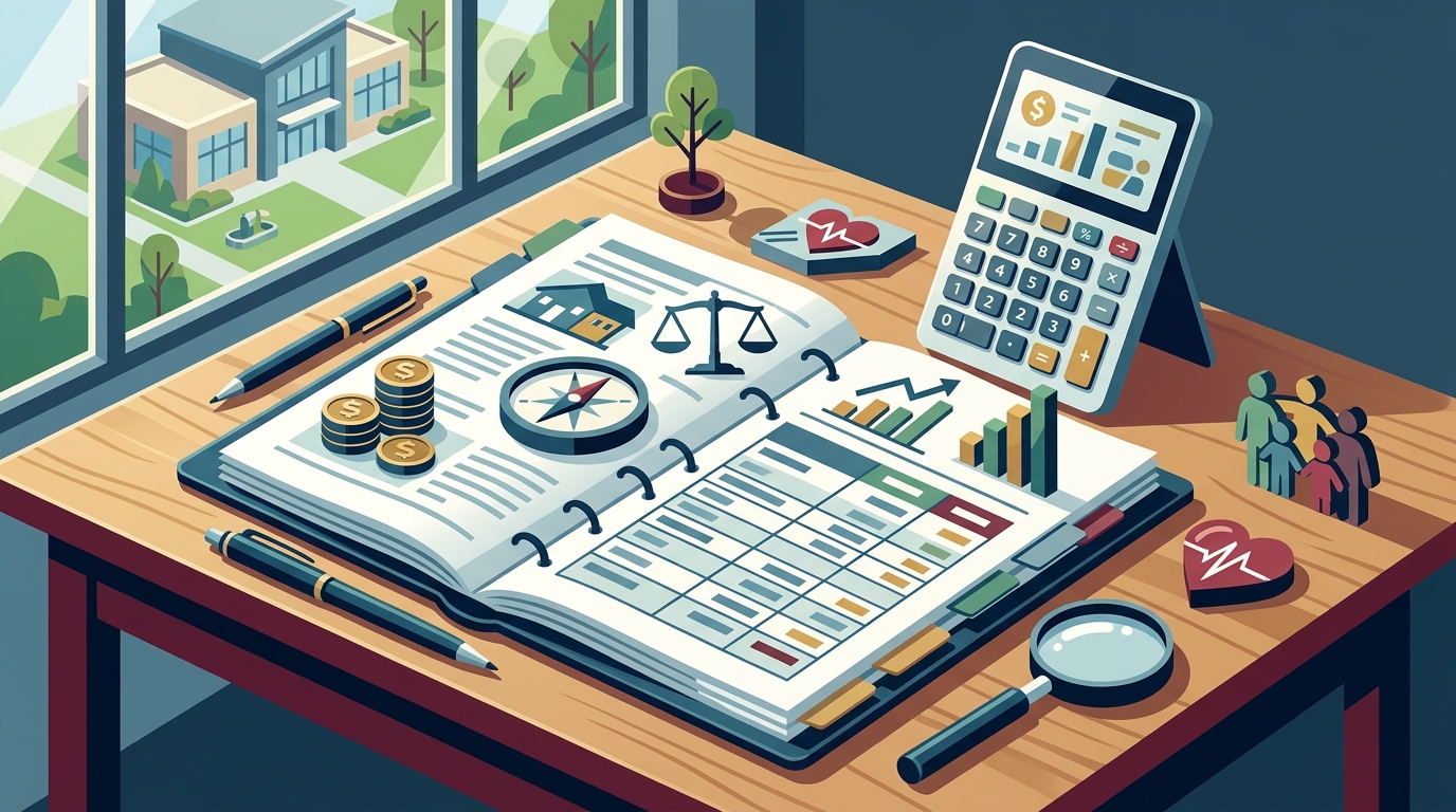 How to Price Consulting Work for Nonprofits and Foundations