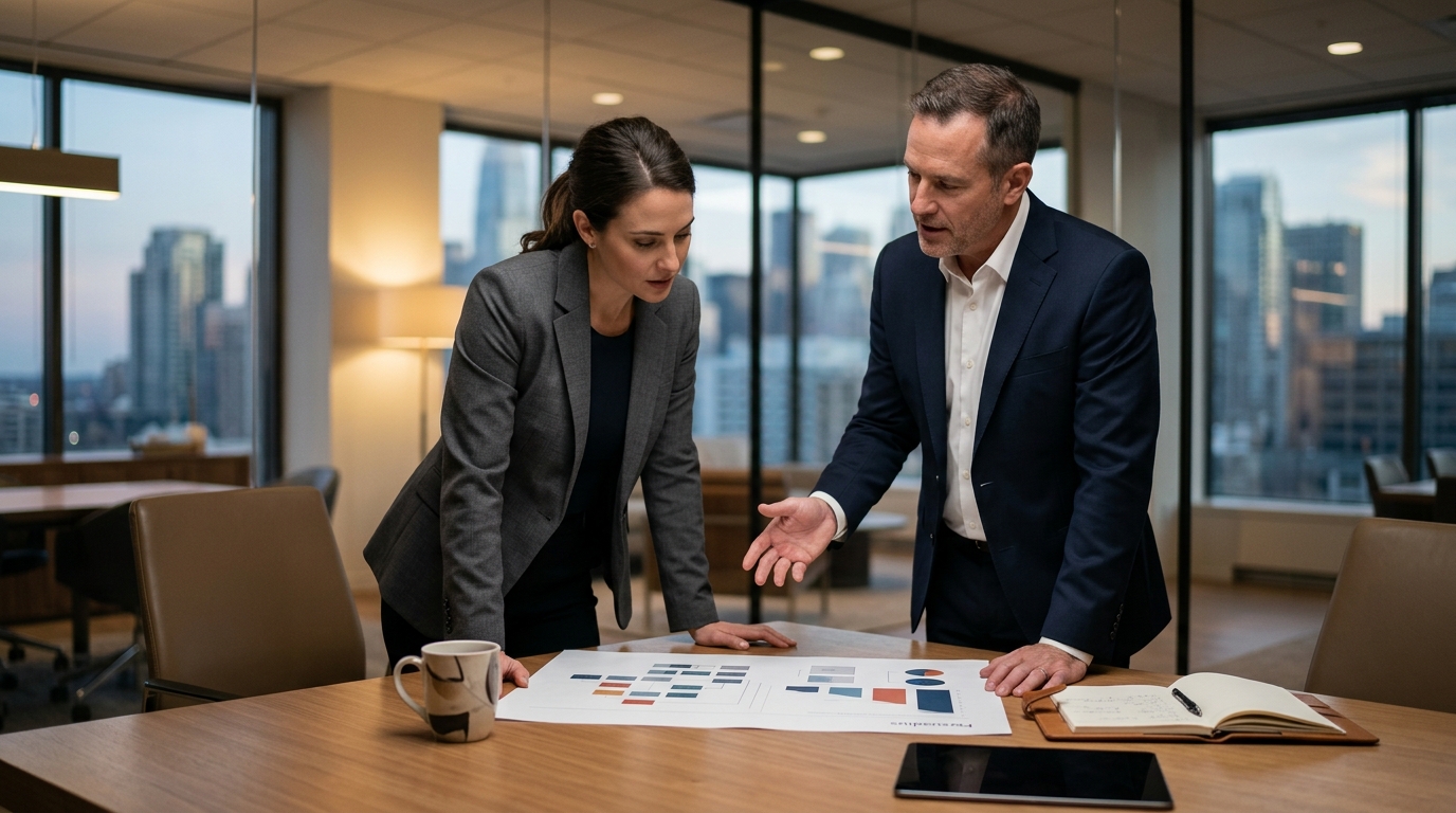 Best Jury Consulting Services for Beginners