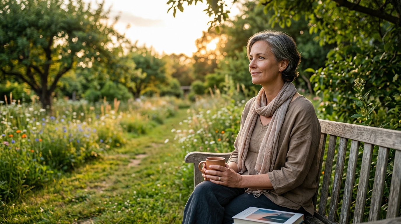 How to Reduce Cancer Recurrence Risk After Treatment