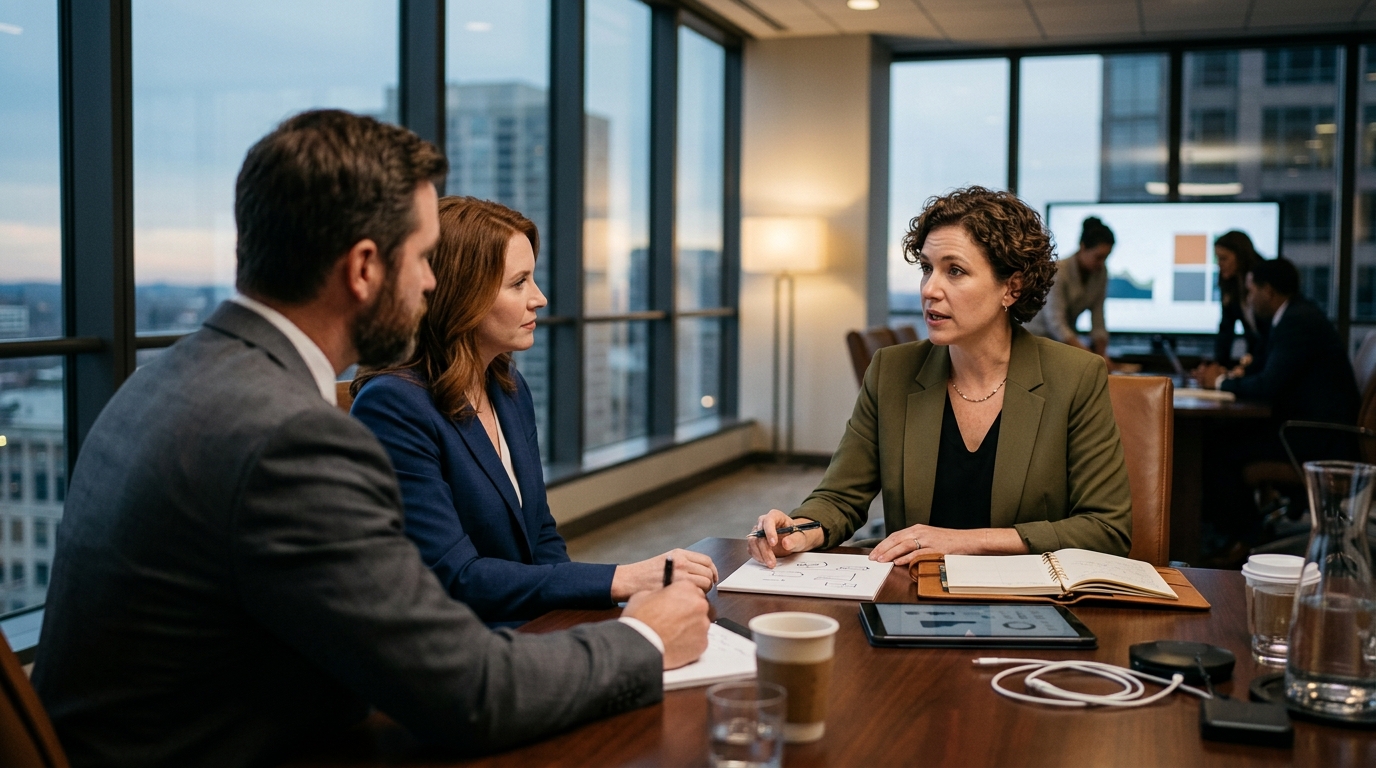 How Jury Consulting Shapes Selection and Trial Strategy