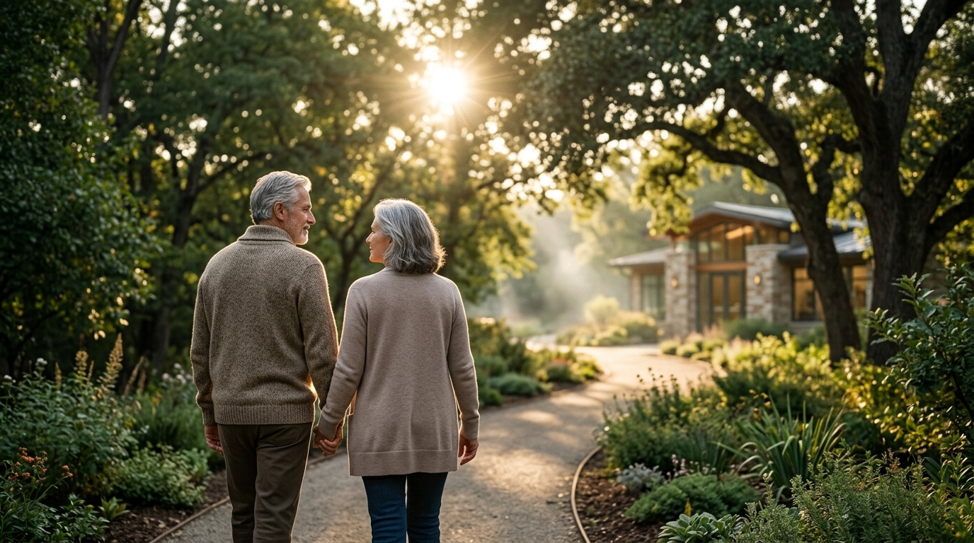 How to Naturally Restore White Matter and Myelin Integrity