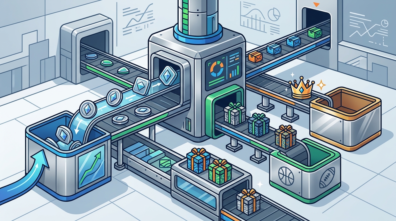 Where to Find Personalized Loyalty Perks for Betting
