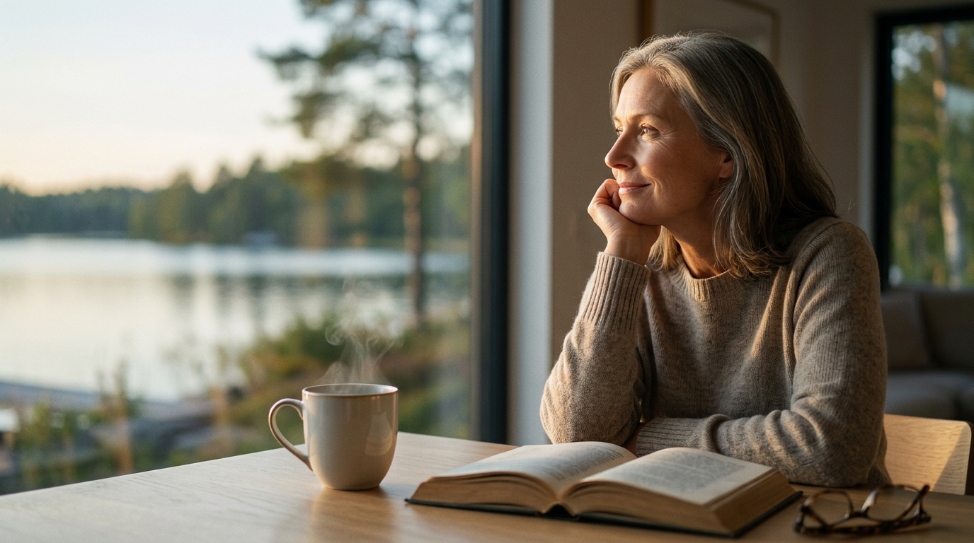 How to Fix Plasmalogen Deficiency for Cognitive Health