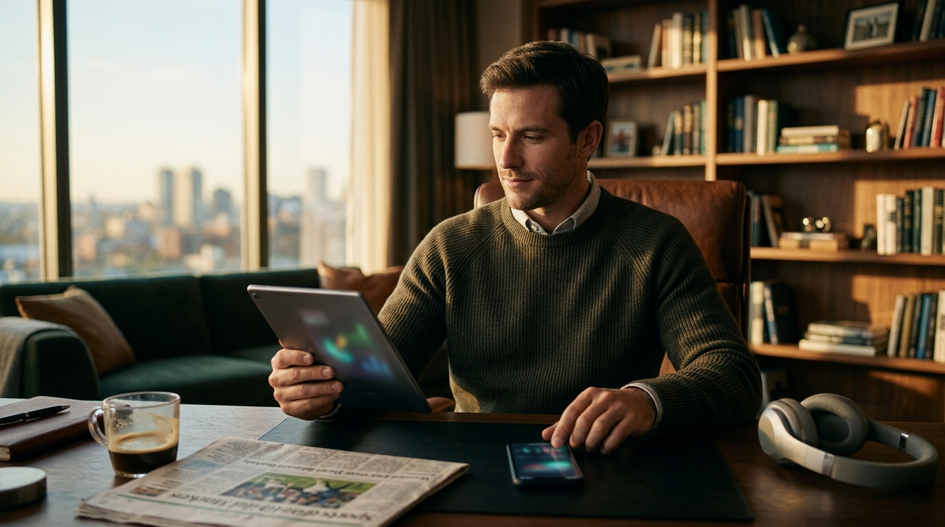 How to Claim the Best Sports Betting Welcome Promos