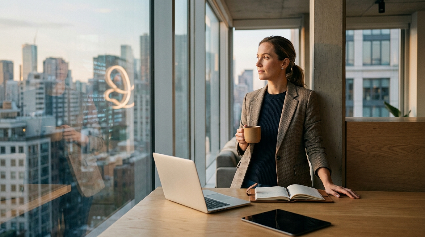 Key Factors Influencing Brand Visibility on AI Platforms