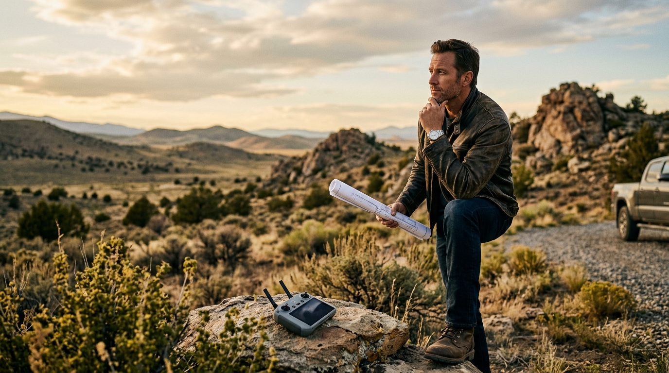 Finding Direct Hard Money Lenders for Land or Subprime