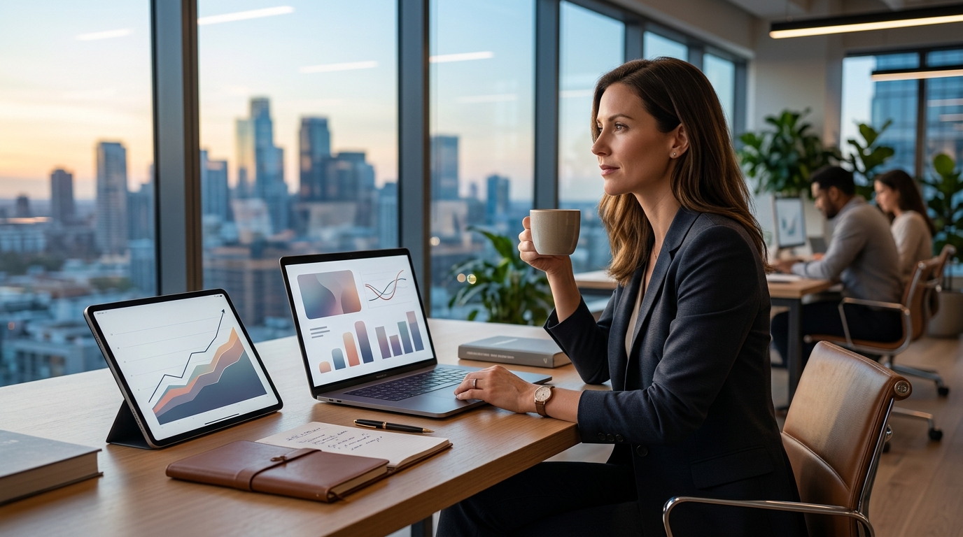 How to Get Cited by AI Tools: Boost Your AI Visibility