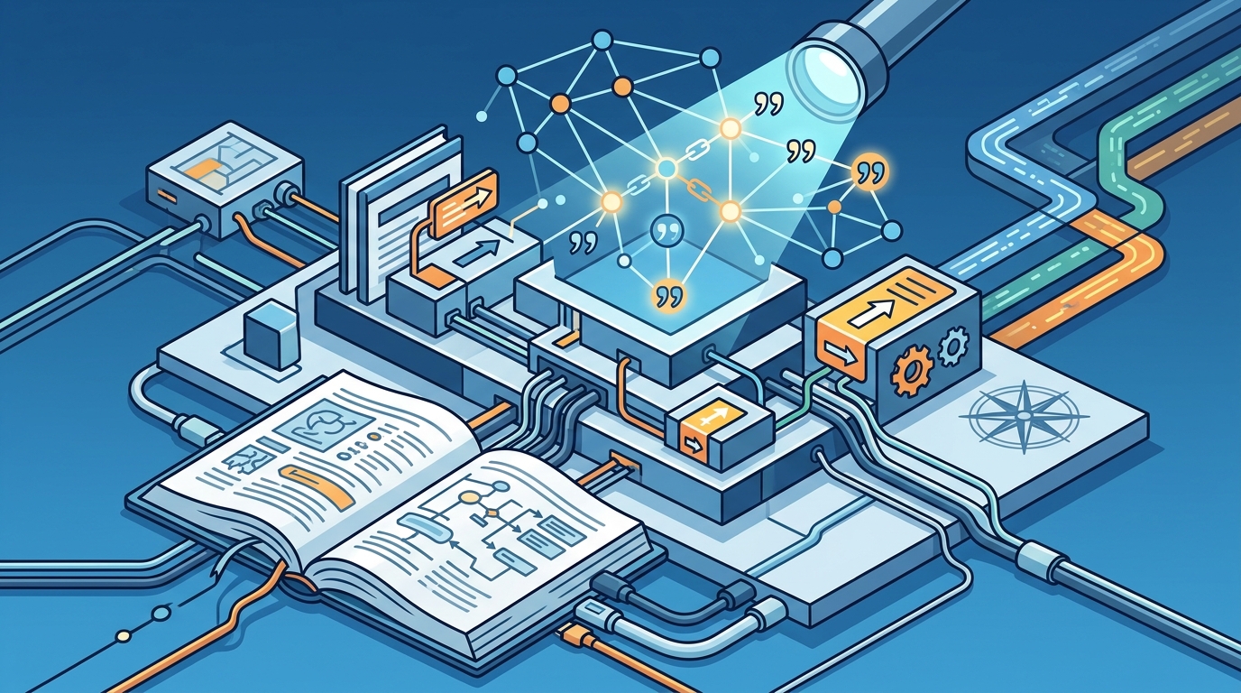 How to Get Cited by AI Tools: Boost Your AI Visibility