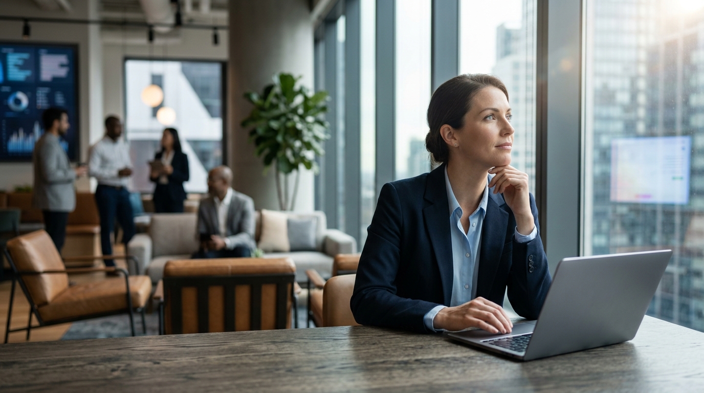 How Brands Can Boost AI Citation Visibility on ChatGPT
