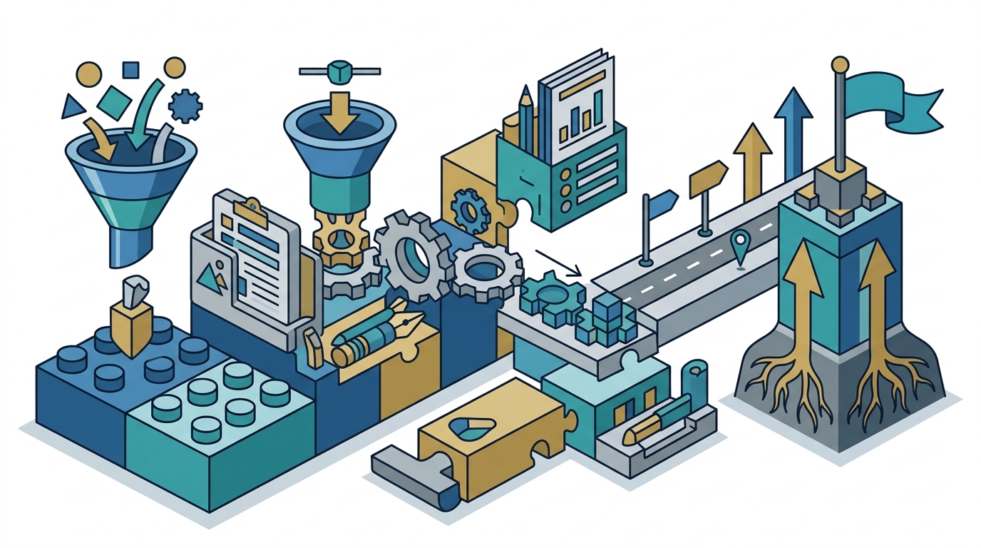 Sales Training Resources for New Businesses: A Beginner Guide