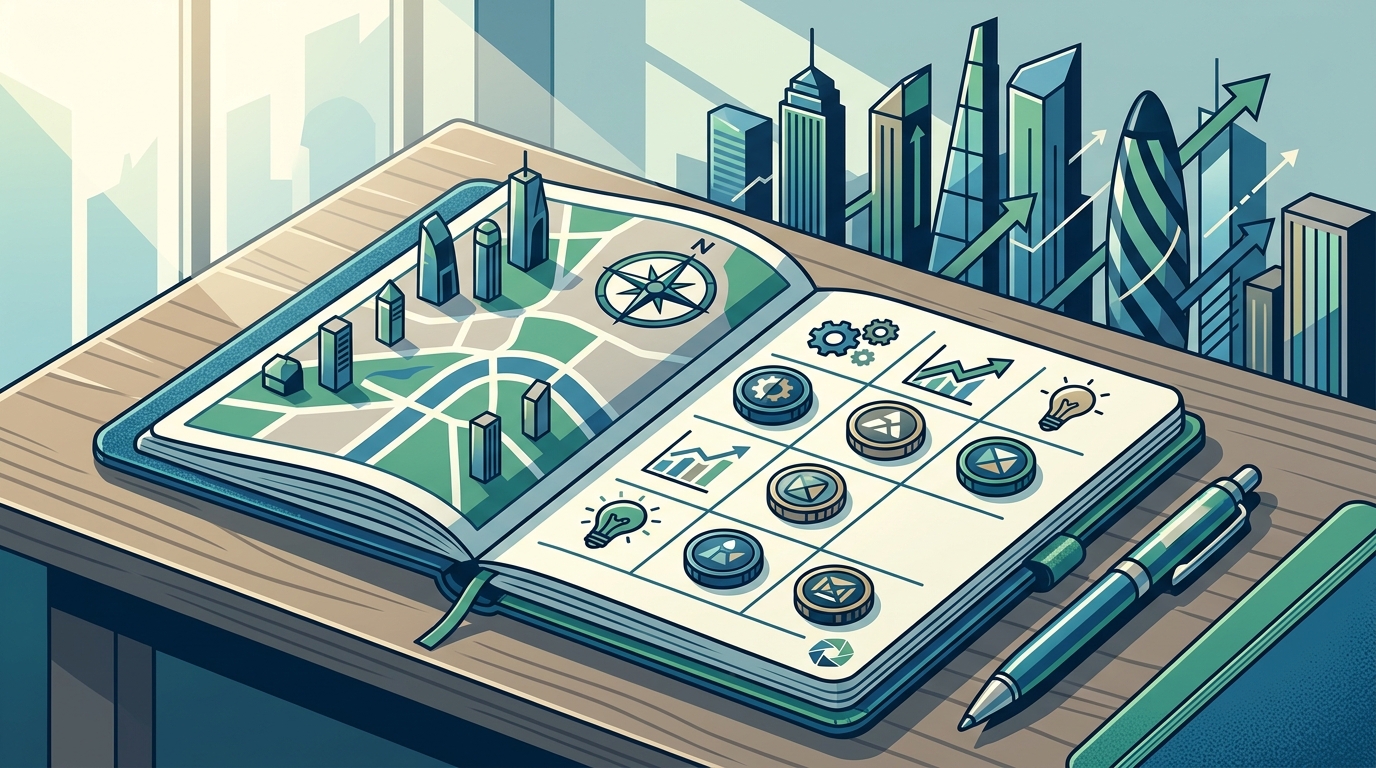 Top Sales Training Companies in London: 2026 Guide