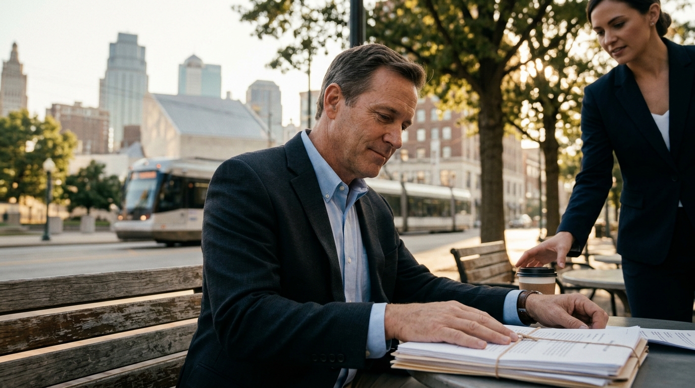 How Do Kansas City Personal Injury Lawyers Charge?