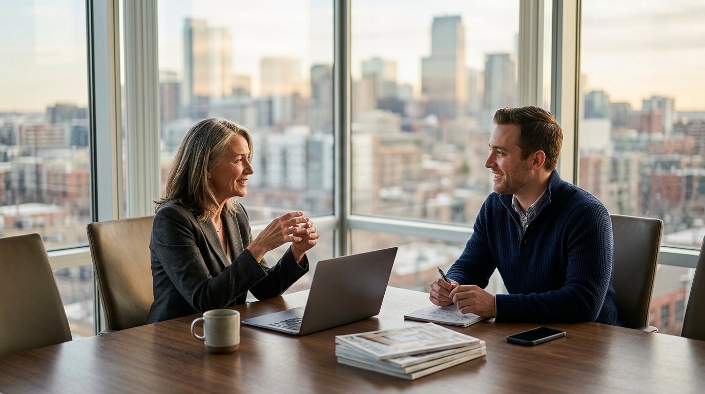 Tools to Streamline Advertising Agency Leadership Coaching