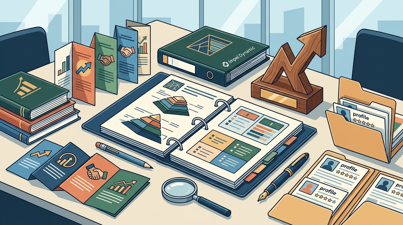 Best Sales Training Companies: Top Providers Ranked 2026