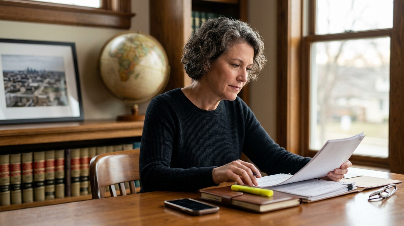 Legal Steps for Bad Faith Insurance Claims in Missouri