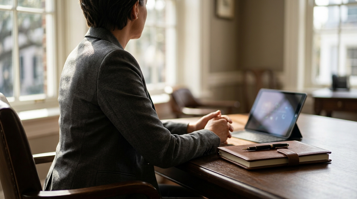 How to Find the Best Personal Injury Lawyer in Charleston
