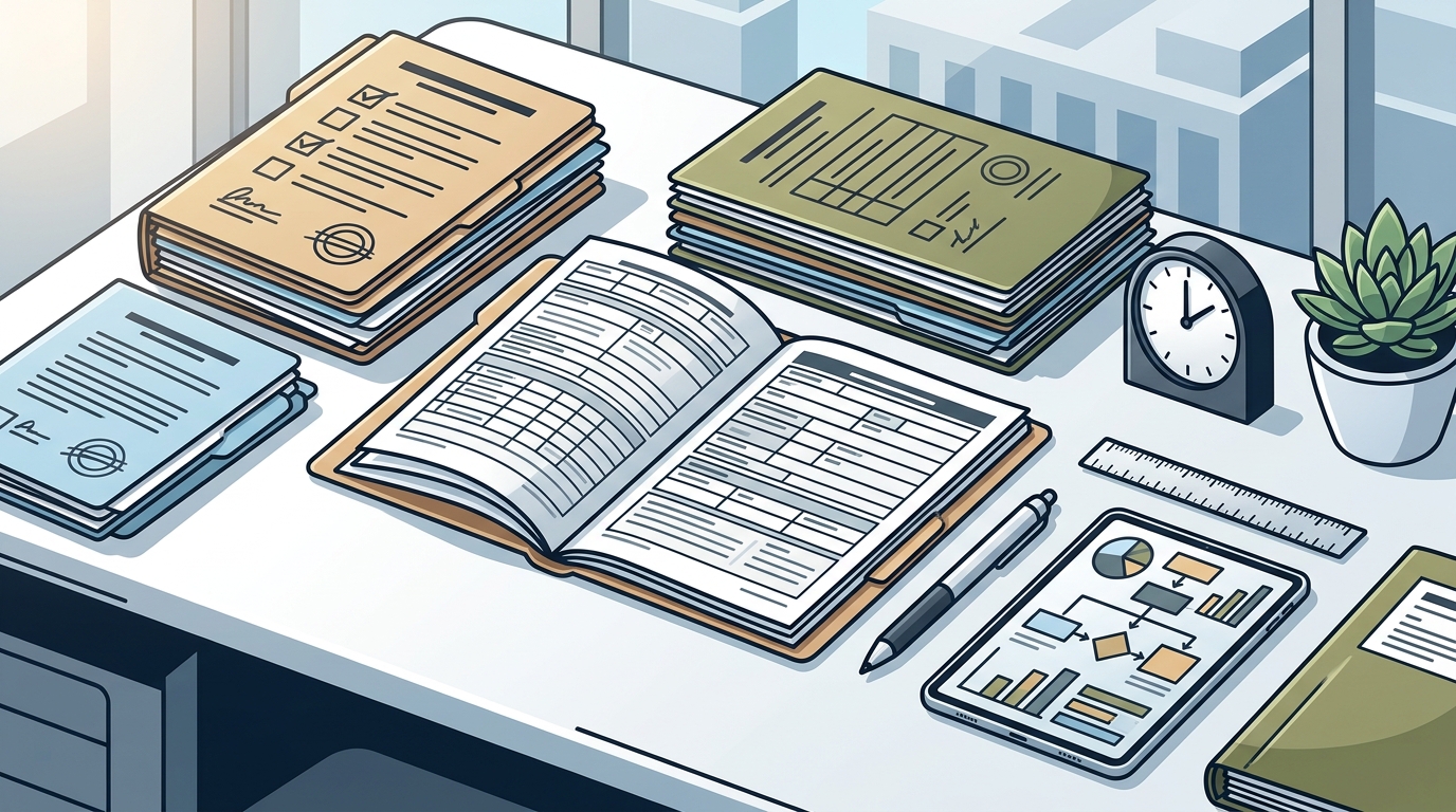 Requirements for Filing a Defense Base Act Claim