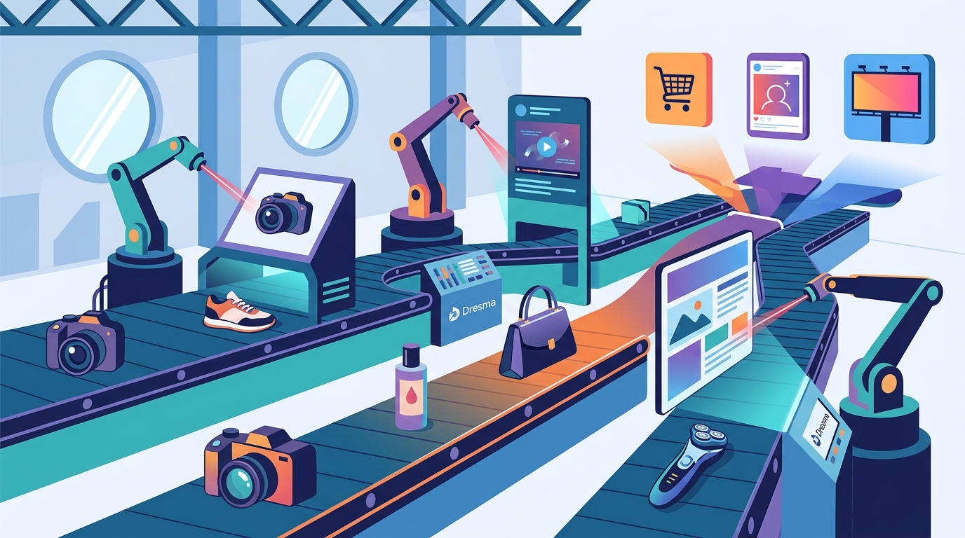 Best AI Tools for Content Creation in 2026