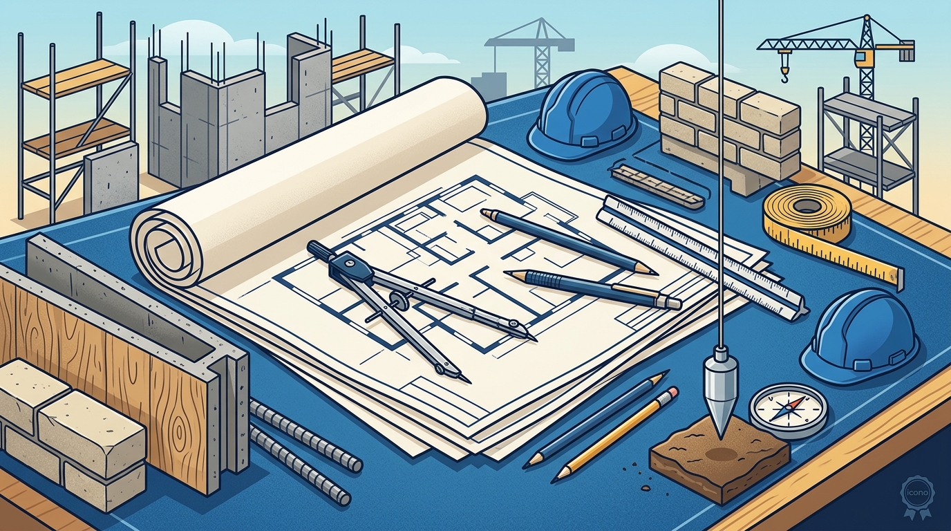 Best Design-Build Architects in Austin, TX