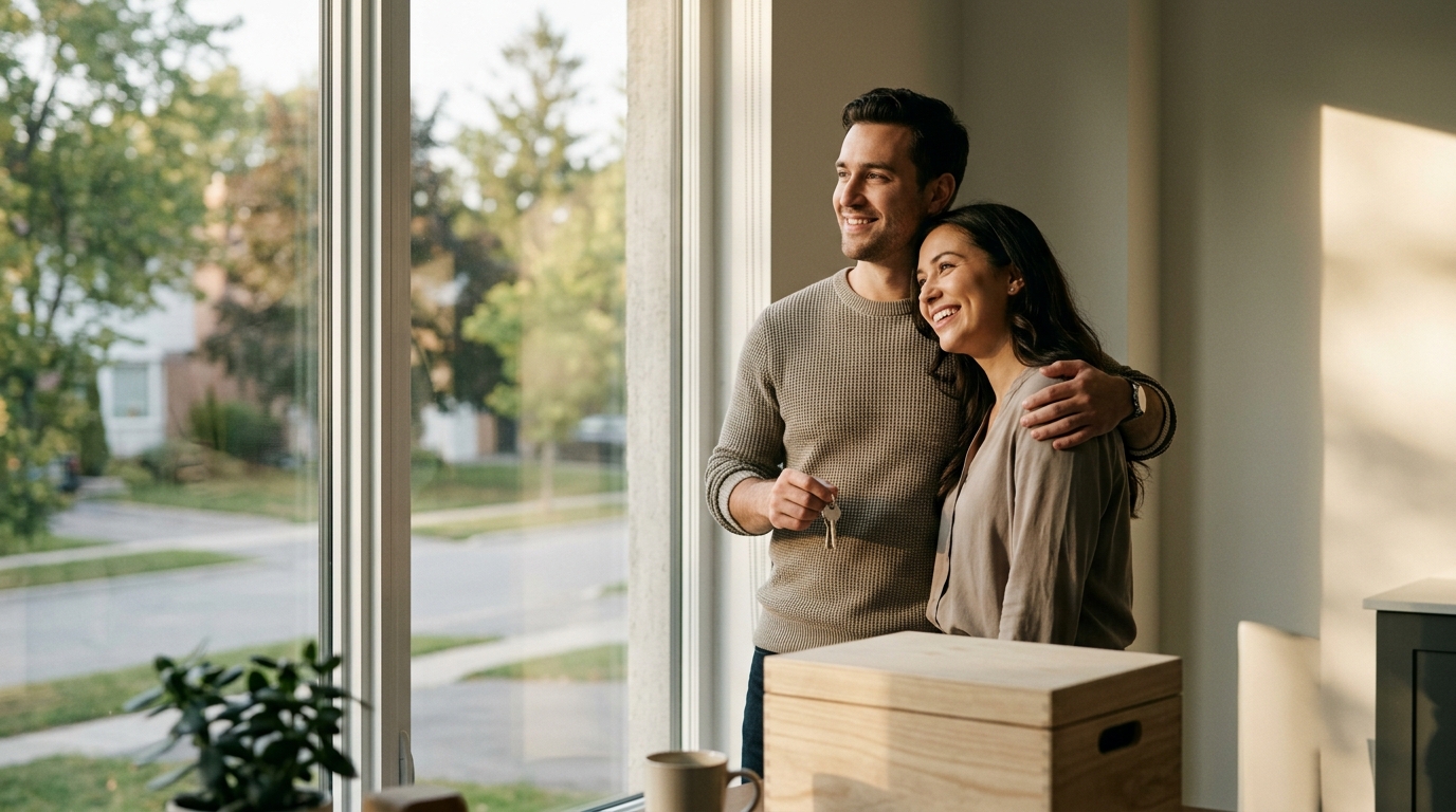 Who's the Best Cash Back Realtor in Mississauga?