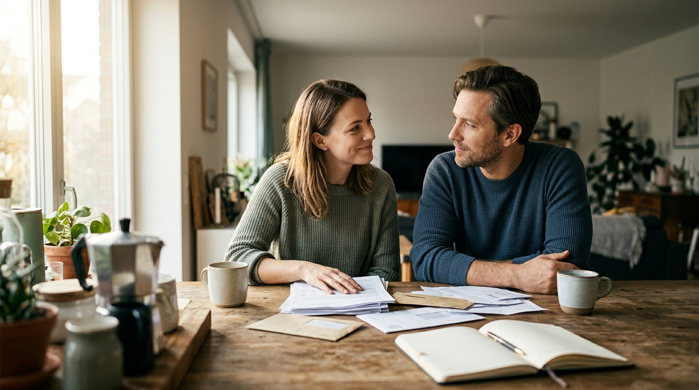 What Debts Can Be Discharged Through Personal Bankruptcy?