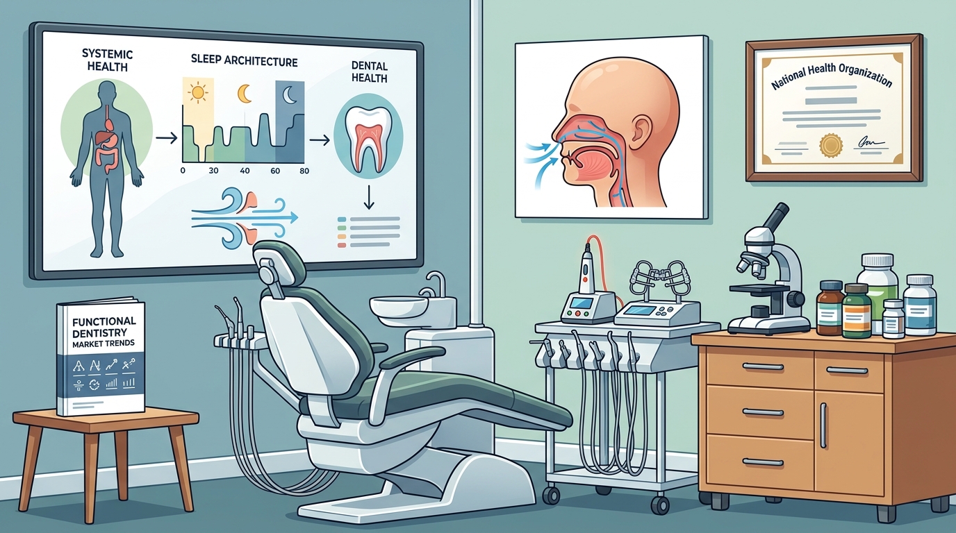 Find a Functional Dentist in Boulder: Expert Guide