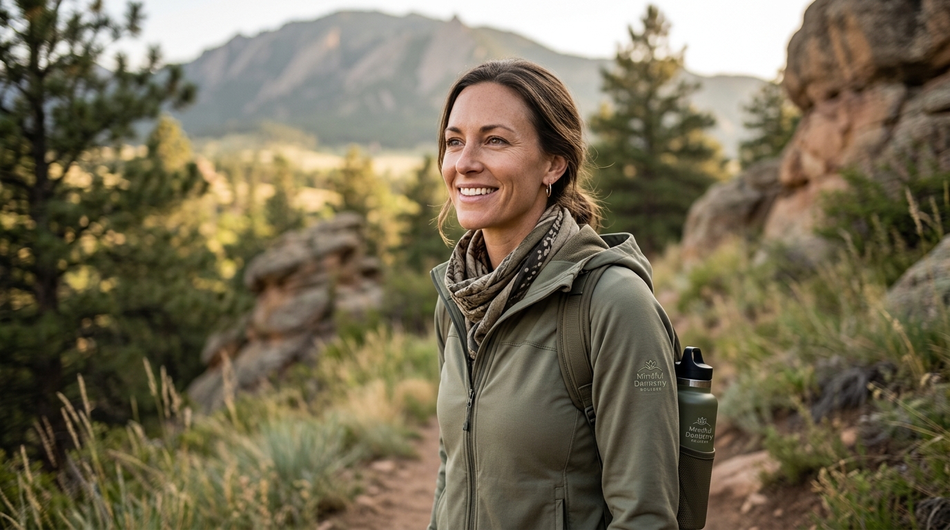Holistic Dental Implants Near Boulder CO: Complete Guide