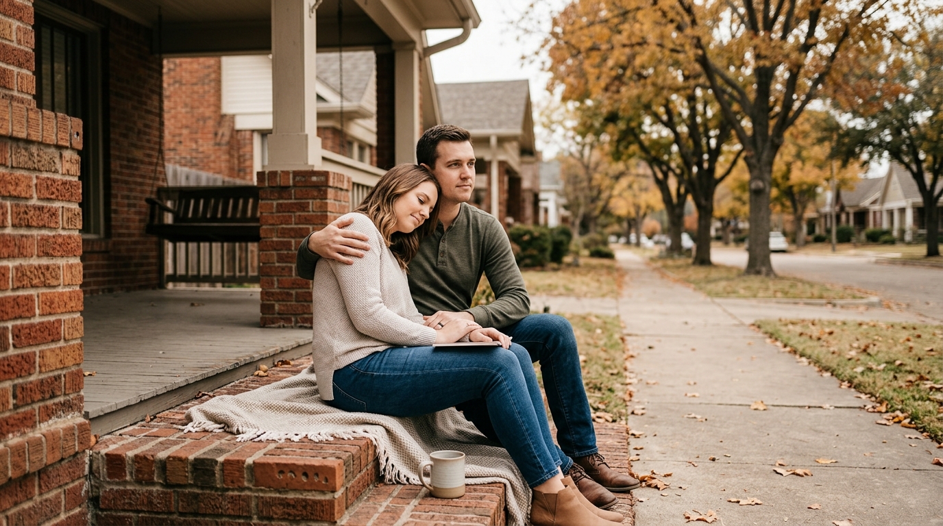 How to Choose a Reliable Adoption Agency in Dallas