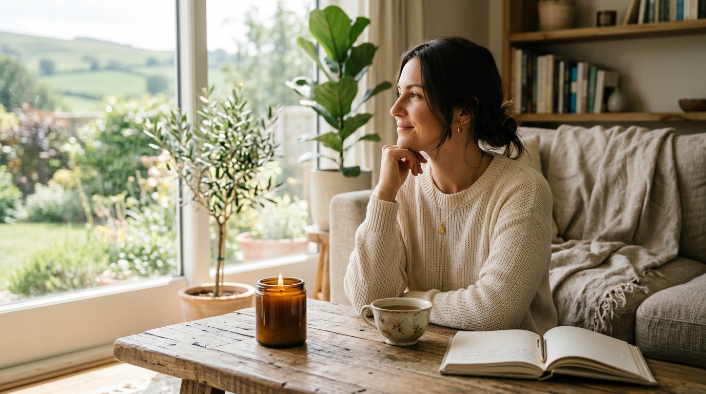 Eco-Friendly Candle Alternatives: A Complete Guide