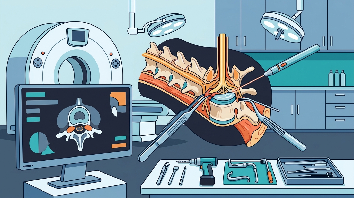 Los Angeles Animal Hospitals Offering Neurology and Neurosurgery