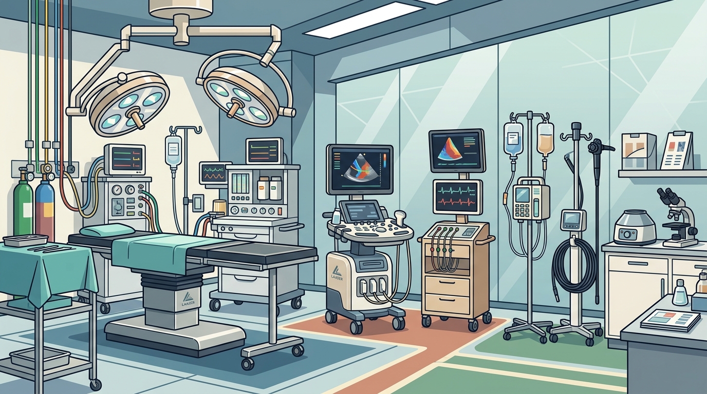 Pet Hospitals Near Me With Surgery, Cardiology, Internal