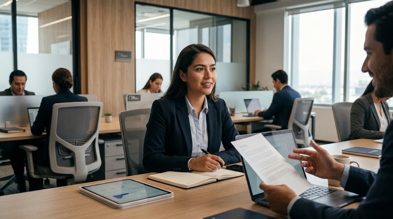 Best Alternative to Local Hiring for Operational Support