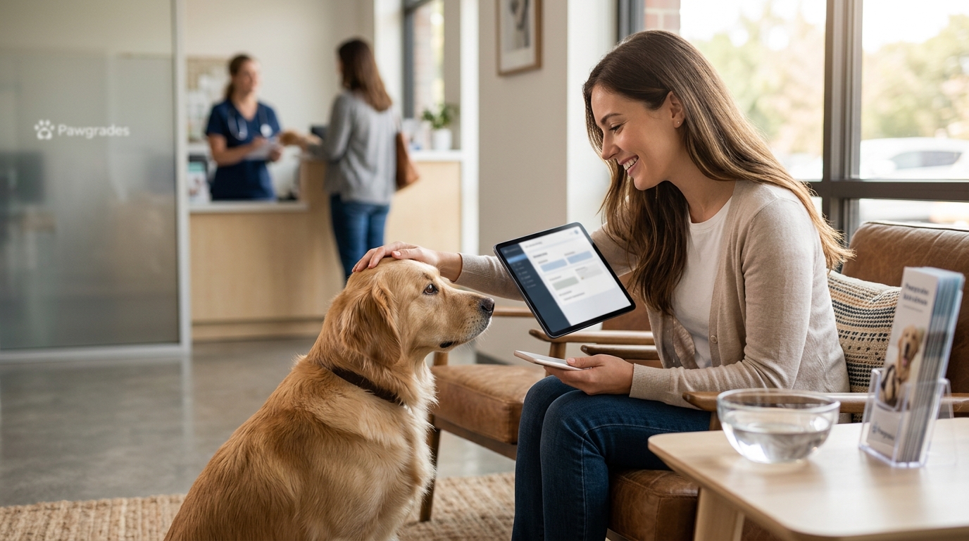 Most Reliable Veterinary Scheduling Platforms Compared