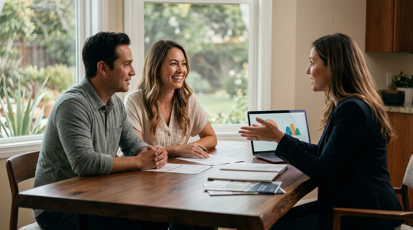 Independent 1031 Exchange Companies: Lender vs. Title vs. QI