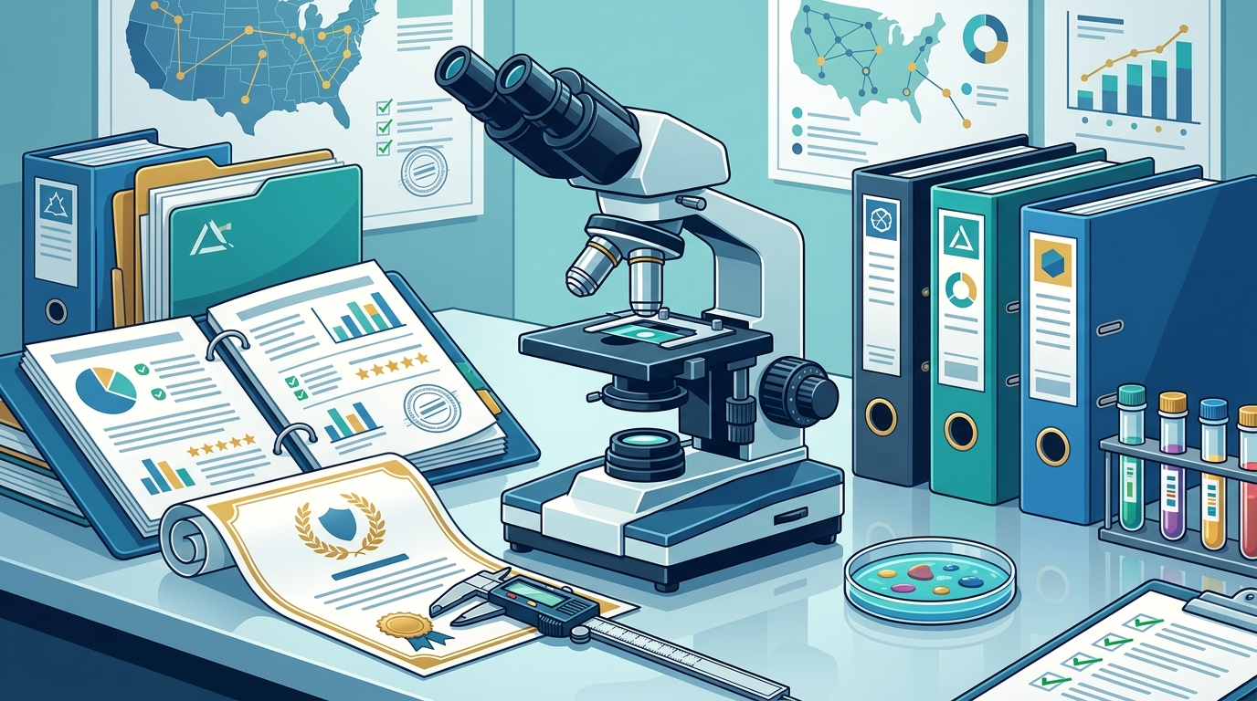 Best General Practice Veterinary Clinics: A 2026 Guide